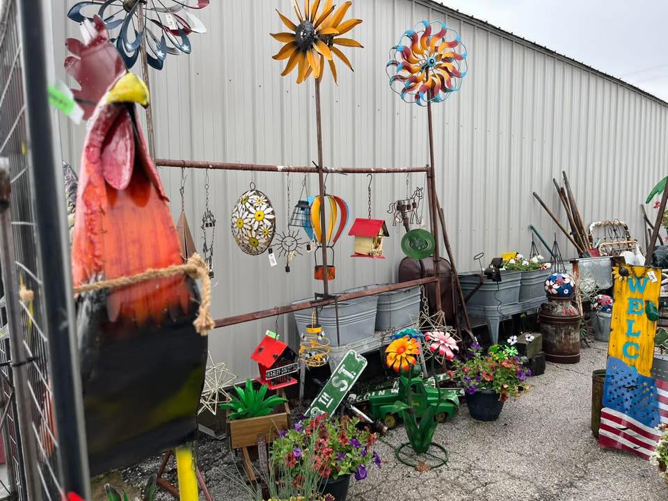 1773319552-rust bucket.jpg